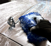 카스텔라 디테일링