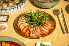 금가면쟁이