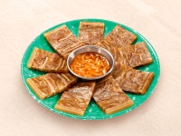 생전포차 광주본점