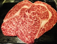 압구정제주집 송도점