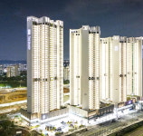 일산엘로이에이스공인중개사사무소