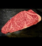 압구정제주집 송도점