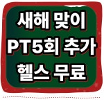 비엠씨핏