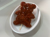 하니학교앞분식