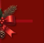 100세플란트치과의원