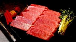 구자춘참치 마포본점