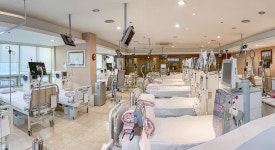 세연투섬내과의원