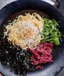 공삼이 032