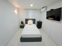 루미에르스테이