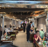 똘래미 남영본점