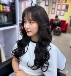 헤어두비취 홍성점