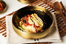 현풍닭칼국수 다사 세천점