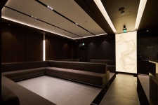 안호범안스성형외과의원