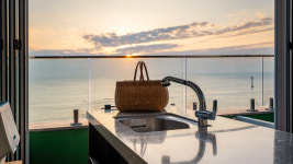 루나피에나 풀빌라 펜션