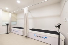 계양바른본의원