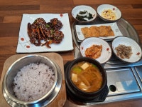 현서네두루치기