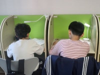 스마트해법수학 덕산아내에코캐슬점
