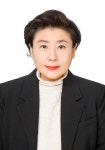 푸르니공인중개사사무소
