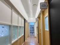 와이즈만영재교육 위례센터학원