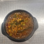 순대의품격 왜관본점