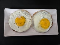 김뚜껑부대찌개 마곡나루역점