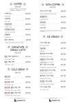 다크보틀 더 라운지펍 송도점