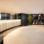 나인트리 바이 파르나스 서울 명동 I