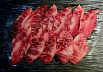 압구정제주집 송도점