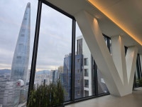 잠실르엘원픽공인중개사사무소