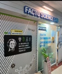 평촌센텀과학교습소 | 센텀 팩토 사이언스랩 과학교습소