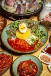 금가면쟁이