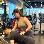 썬데이스쾃 헬스&PT