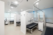 계양바른본의원