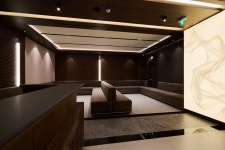 안호범안스성형외과의원