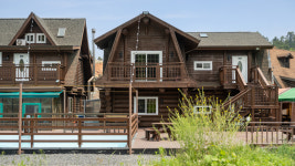 대천 오션포레스트펜션