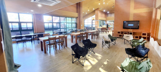 양평맑은숲찜질방