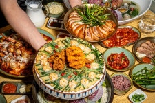 금가면쟁이