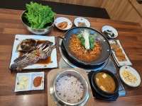 현서네두루치기