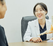 명륜한의원 동래점