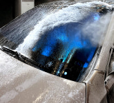 카스텔라 디테일링