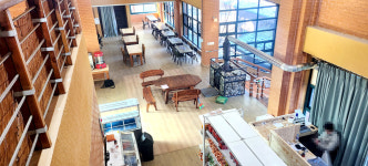 양평맑은숲찜질방