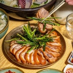 금가면쟁이