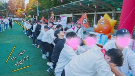 춘의어린이집