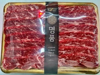 농가축산물도소매센타 장현점