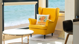 루나피에나 풀빌라 펜션