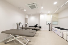 계양바른본의원