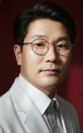 백민한의원