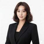 마노아비 뷰티샵 | 마노뷰티 눈썹문신&두피문신 울산남구점