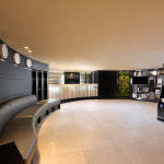 나인트리 바이 파르나스 서울 명동 I