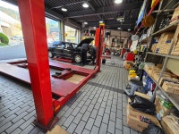 남영종합타이어